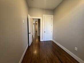 246 Fulton Ave in Jersey City, NJ - Building Photo - Building Photo