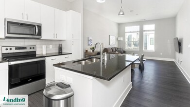 1810 Bertha St-Unit -417.1404480 in Jacksonville, FL - Foto de edificio - Building Photo