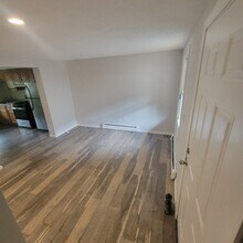 86 Washburn St in Springfield, MA - Building Photo - Building Photo