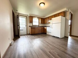 2652 Sherry Ln in Green Bay, WI - Building Photo