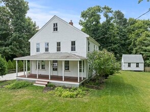 17 Lovers Ln in Duxbury, MA - Building Photo - Building Photo