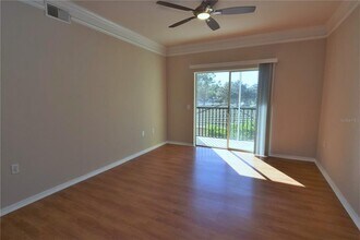 5122 Northridge Rd in Sarasota, FL - Building Photo - Building Photo