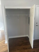 11 Boulton Ave in Toronto, ON - Building Photo - Building Photo