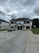 1541B Northridge Dr E in Van Buren, AR - Building Photo - Building Photo