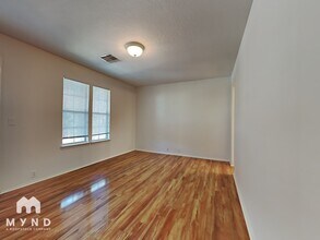 23613 Twisting Falls Dr in Spring, TX - Building Photo - Building Photo