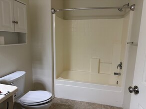 2461 Thunder Mountain Drive, Unit 711 in Grand Junction, CO - Building Photo - Building Photo