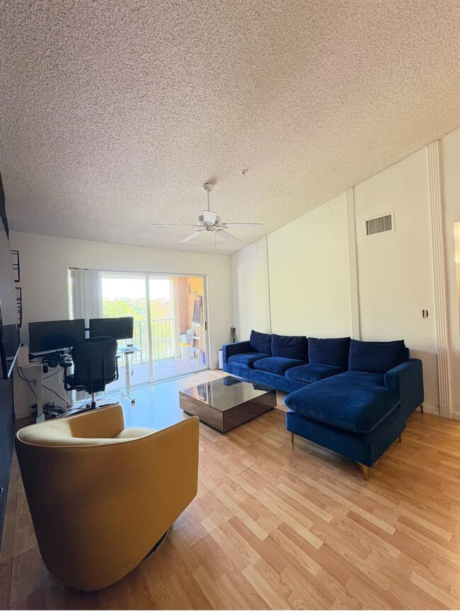 property at 4808 State Rd