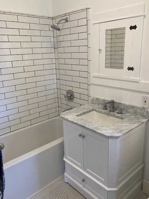 2429 6th St in Santa Monica, CA - Building Photo - Building Photo