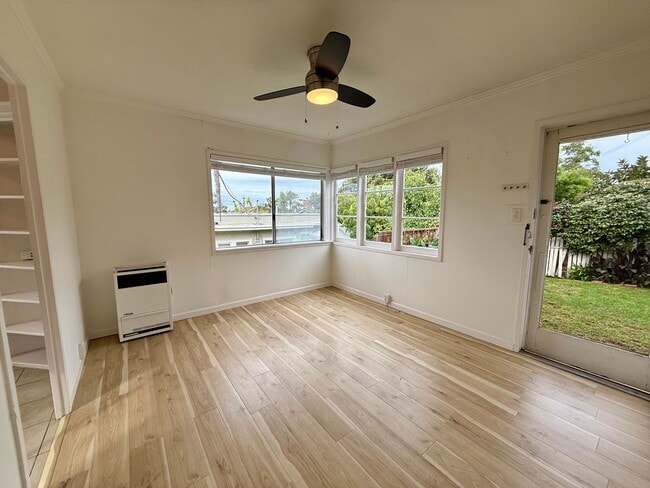 4315-4315 Maryland St in San Diego, CA - Building Photo - Building Photo