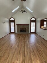 1782 Hickory Ridge Rd in Rock Hill, SC - Building Photo - Building Photo