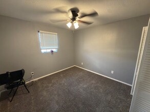 1805 S Bryan Ave in Monahans, TX - Building Photo - Building Photo