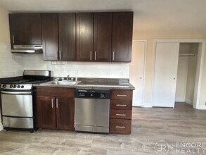 9 Chester St in Cambridge, MA - Building Photo - Building Photo