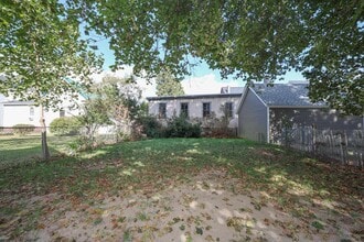 15 Pierce St in Concord, NH - Building Photo - Building Photo