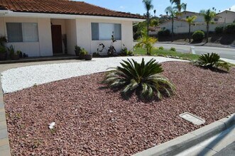 5904 Snaffle Bit Pl in Bonita, CA - Building Photo - Building Photo