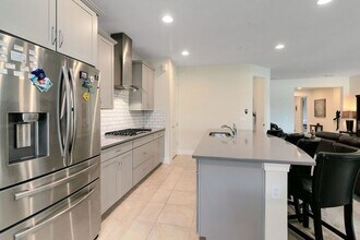 11167 Lemon Lake Blvd in Orlando, FL - Building Photo - Building Photo