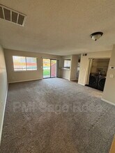 3192 Bristle Branch Dr in Sparks, NV - Building Photo - Building Photo