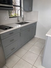 4513 W Jean St in Tampa, FL - Building Photo - Building Photo