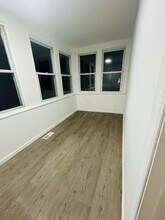 118 County Rd in Cliffwood, NJ - Building Photo - Building Photo