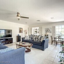 650 S Golf Dr in Naples, FL - Building Photo - Building Photo