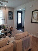 2829 Sugarberry Ln in Johns Island, SC - Building Photo - Building Photo