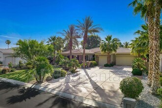 48532 Bighorn Dr in La Quinta, CA - Building Photo - Building Photo