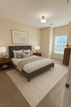 Avalon Park in Gastonia, NC - Building Photo - Building Photo