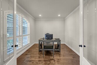 4047 Steep Woods Dr in Spring, TX - Building Photo - Building Photo