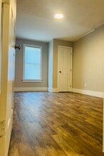 912 Culverton Rd, Unit 912CulvertonRoad in Rome, NY - Building Photo - Building Photo