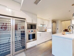 3595 18th Av W in Vancouver, BC - Building Photo - Building Photo
