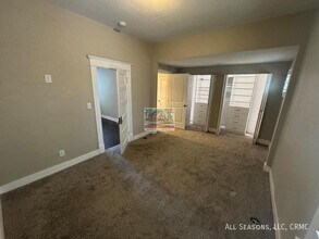 31 Cheyenne Blvd in Colorado Springs, CO - Building Photo - Building Photo