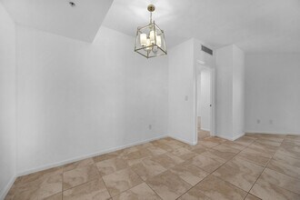403 S Sapodilla Ave in West Palm Beach, FL - Building Photo - Building Photo