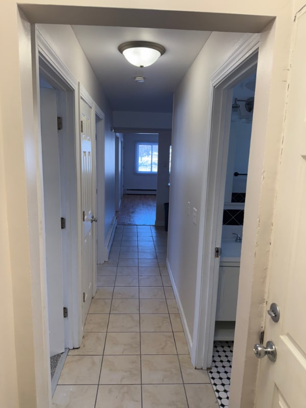 3829 Lake Dr in Minneapolis, MN - Building Photo - Building Photo