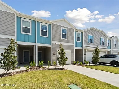 property at 6895 Gable Grv Ave