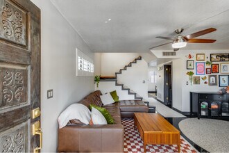 5350 N Central Ave in Phoenix, AZ - Building Photo - Building Photo