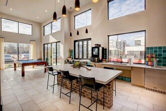 125 Milton Ave SE in Atlanta, GA - Building Photo - Building Photo