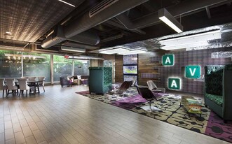 790 Boylston St in Boston, MA - Building Photo