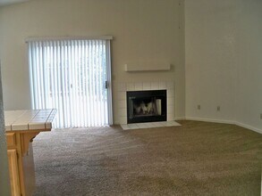 1436 Christiansen Dr in Modesto, CA - Building Photo - Building Photo