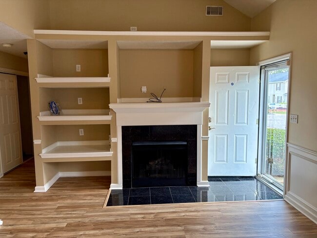 2003 Destin Ln in Augusta, GA - Building Photo - Building Photo