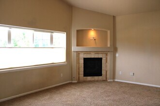 3838 Rock Creek Dr in Fort Collins, CO - Building Photo - Building Photo