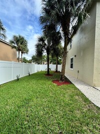 3836 SW 171st Terrace in Miramar, FL - Building Photo - Building Photo