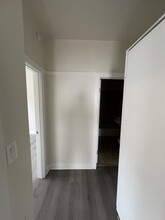 4528 N Figueroa St in Los Angeles, CA - Building Photo - Building Photo