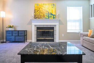 961 Philadelphia Dr in Westerville, OH - Building Photo - Building Photo