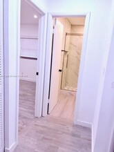 4124 NW 88th Ave in Coral Springs, FL - Building Photo - Building Photo