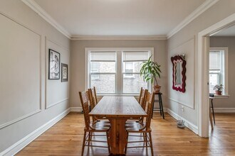3216 W Cortez St in Chicago, IL - Building Photo - Building Photo