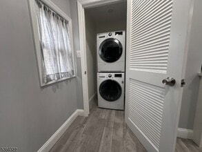 109 Arlington Blvd in North Arlington, NJ - Building Photo - Building Photo