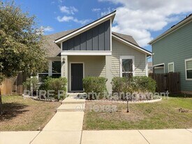 11708 Coyote Call Way in Austin, TX - Building Photo
