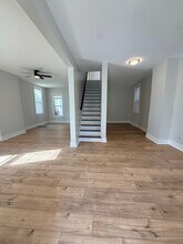 1631 Mount Rose Ave in York, PA - Foto de edificio - Building Photo