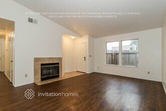 243 Madera Ct in Woodland, CA - Building Photo - Building Photo