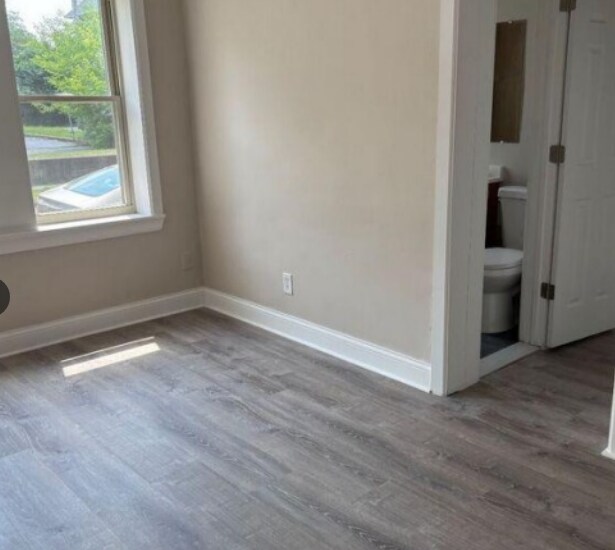 2004 Noble Rd in Cleveland Heights, OH - Building Photo - Building Photo