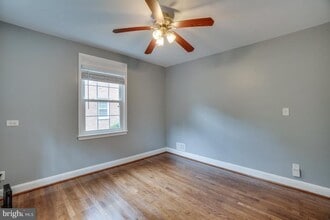 4311 Puller Dr in Kensington, MD - Building Photo - Building Photo